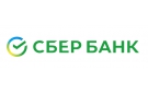 Банк Сбербанк России в Михайловке