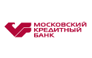 Банк Московский Кредитный Банк в Михайловке