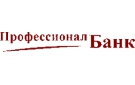 Отзыв лицензии у банка Профессионал